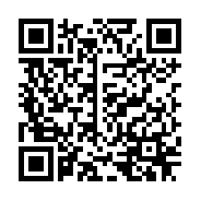 Lupinus公式アプリの予約用QRコード